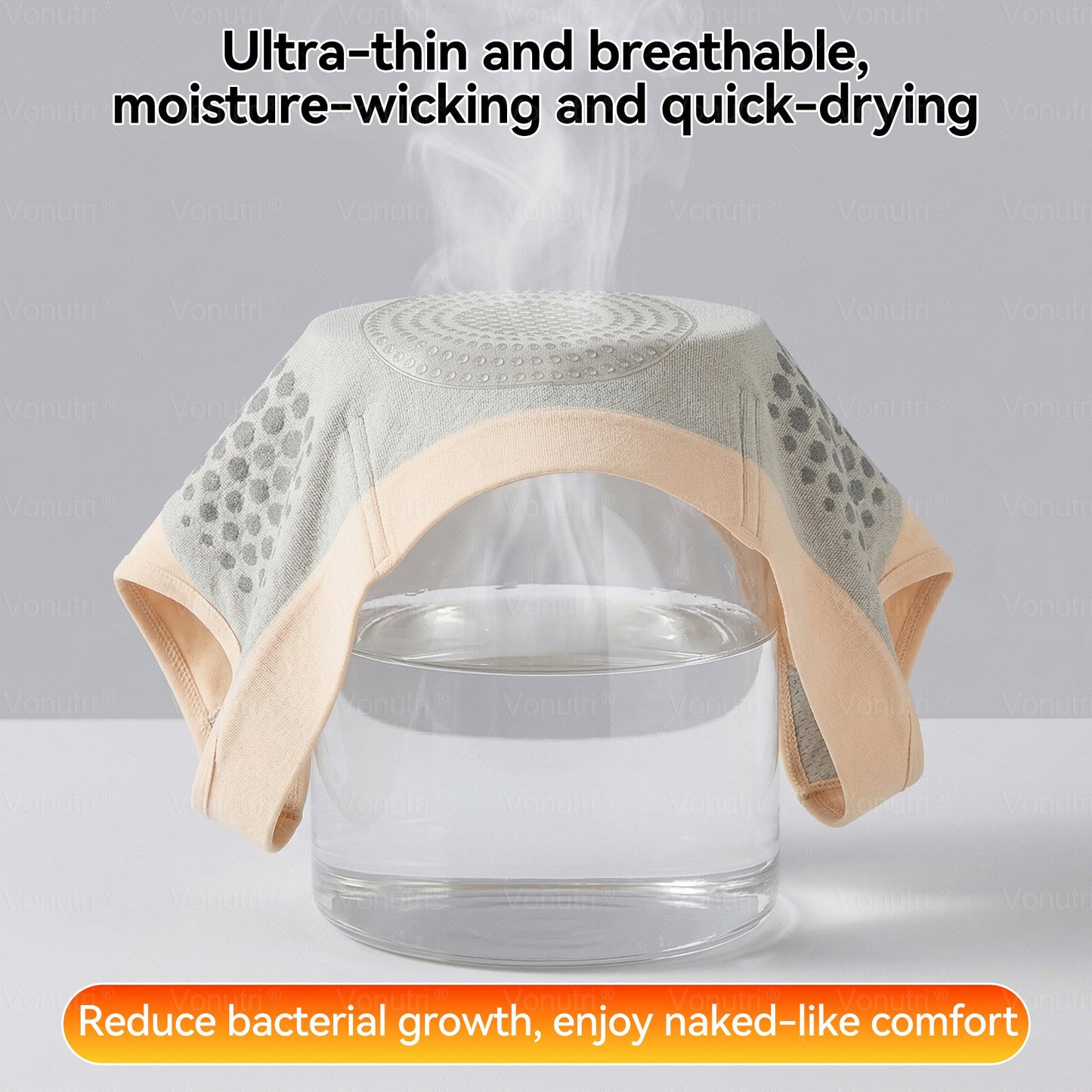 👙𝐎𝐟𝐟𝐢𝐜𝐢𝐚𝐥 𝐁𝐫𝐚𝐧𝐝 𝐒𝐭𝐨𝐫𝐞 | Von𝑢𝑡𝑟𝑖® 𝟐𝟎𝟐𝟔 𝐌𝐨𝐫𝐢𝐧𝐠𝐚 & 𝐁𝐞𝐫𝐛𝐞𝐫𝐢𝐧𝐞 𝟒-𝐈𝐧-𝟏 𝐌𝐢𝐜𝐫𝐨-𝐏𝐚𝐫𝐭𝐢𝐜𝐥𝐞 𝐒𝐜𝐮𝐥𝐩𝐭𝐢𝐧𝐠 & 𝐅𝐚𝐭-𝐁𝐮𝐫𝐧 𝐒𝐡𝐨𝐫𝐭𝐬
