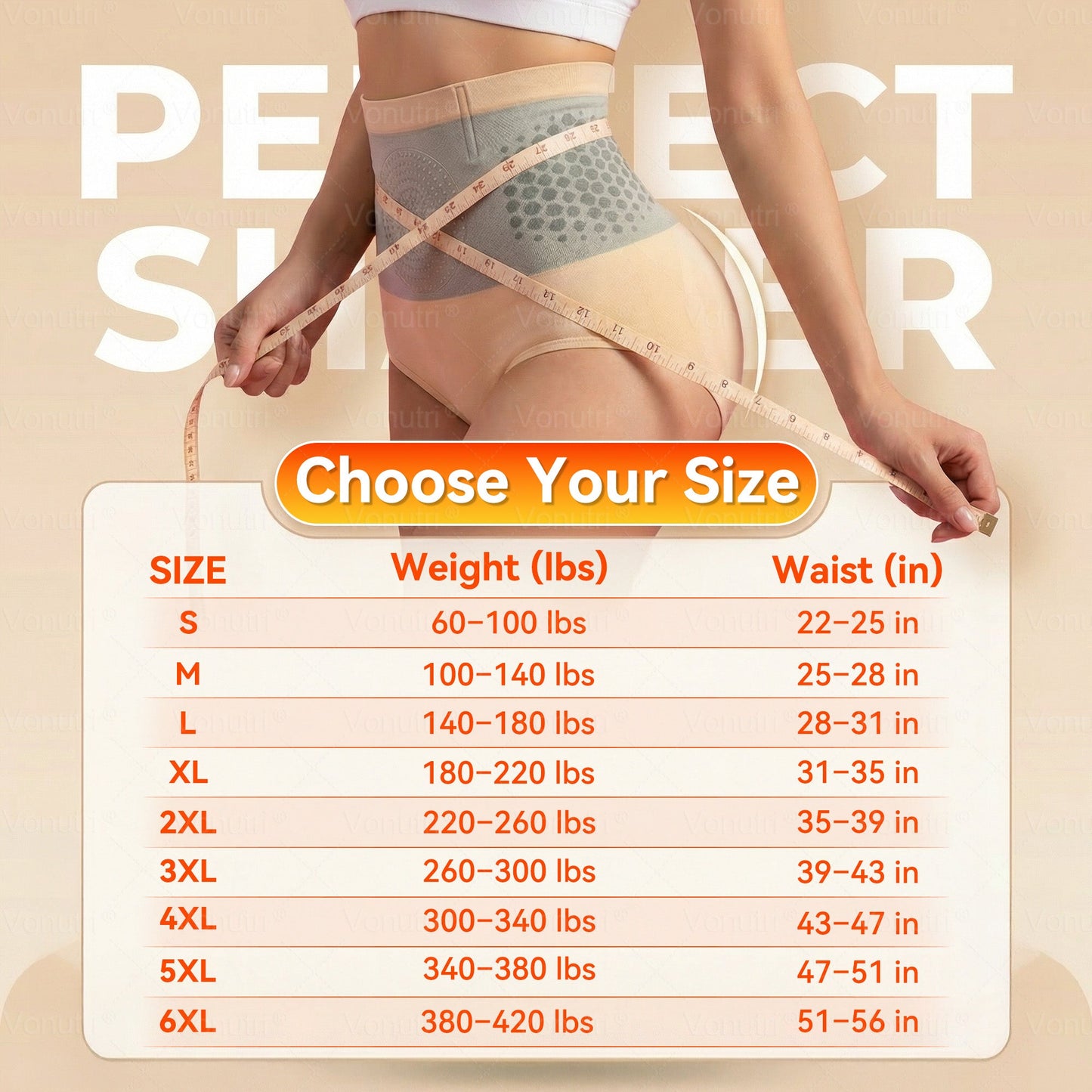 👙𝐎𝐟𝐟𝐢𝐜𝐢𝐚𝐥 𝐁𝐫𝐚𝐧𝐝 𝐒𝐭𝐨𝐫𝐞 | Von𝑢𝑡𝑟𝑖® 𝟐𝟎𝟐𝟔 𝐌𝐨𝐫𝐢𝐧𝐠𝐚 & 𝐁𝐞𝐫𝐛𝐞𝐫𝐢𝐧𝐞 𝟒-𝐈𝐧-𝟏 𝐌𝐢𝐜𝐫𝐨-𝐏𝐚𝐫𝐭𝐢𝐜𝐥𝐞 𝐒𝐜𝐮𝐥𝐩𝐭𝐢𝐧𝐠 & 𝐅𝐚𝐭-𝐁𝐮𝐫𝐧 𝐒𝐡𝐨𝐫𝐭𝐬