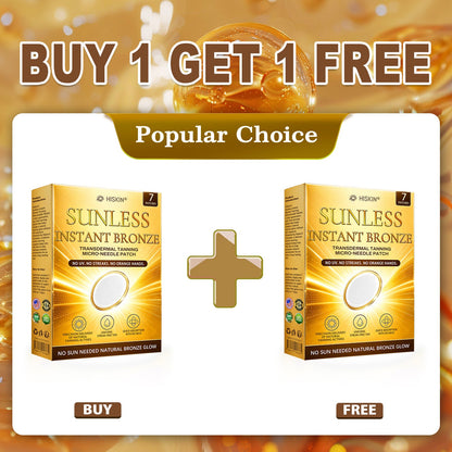 Congratulations! You have unlocked an exclusive Hiskin® offer! As a thank you for your order, we're offering an additional 30% off today! Click below to grab this special offer, offer expires!