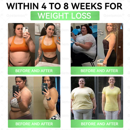 🔥𝐎𝐟𝐟𝐢𝐜𝐢𝐚𝐥 𝐔𝐒 𝐒𝐭𝐨𝐫𝐞| 𝐆𝐞𝐞𝐋𝐞𝐦𝐨𝐧® 𝐌𝐨𝐫𝐢𝐧𝐠𝐚 · 𝐁𝐞𝐫𝐛𝐞𝐫𝐢𝐧𝐞 × 𝐍𝐀𝐃+ 𝟏𝟎-𝐢𝐧-𝟏 𝐀𝐝𝐯𝐚𝐧𝐜𝐞𝐝 𝐍𝐚𝐧𝐨 𝐌𝐢𝐜𝐫𝐨𝐧𝐞𝐞𝐝𝐥𝐞 𝐏𝐚𝐭𝐜𝐡 — 🇺🇸(𝐉𝐮𝐬𝐭 𝐨𝐧𝐜𝐞 𝐚 𝐝𝐚𝐲, 𝐯𝐢𝐬𝐢𝐛𝐥𝐞 𝐜𝐡𝐚𝐧𝐠𝐞𝐬 𝐢𝐧 𝟕 𝐝𝐚𝐲𝐬）𝘽𝙚𝙧𝙗𝙚𝙧𝙞𝙣𝙚 + 𝙈𝙤𝙧𝙞𝙣𝙜𝙖 𝙁𝙤𝙧𝙢𝙪𝙡𝙖 ✅ 𝐅𝐨𝐫 𝐨𝐛𝐞𝐬𝐢𝐭𝐲, 𝗟𝗼𝗼𝘀𝗲 𝘀𝗸𝗶𝗻,𝐝𝐢𝐚𝐛𝐞𝐭𝐞𝐬, 𝐬𝐥𝐞𝐞𝐩 𝐚𝐩𝐧𝐞𝐚, 𝐣𝐨𝐢𝐧𝐭 𝐢𝐬𝐬𝐮𝐞𝐬, 𝐚𝐧𝐝 𝐦𝐨𝐫𝐞 💥