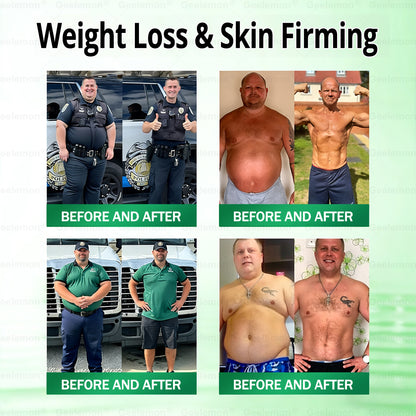 🔥𝐎𝐟𝐟𝐢𝐜𝐢𝐚𝐥 𝐔𝐒 𝐒𝐭𝐨𝐫𝐞| 𝐆𝐞𝐞𝐋𝐞𝐦𝐨𝐧® 𝐌𝐨𝐫𝐢𝐧𝐠𝐚 · 𝐁𝐞𝐫𝐛𝐞𝐫𝐢𝐧𝐞 × 𝐍𝐀𝐃+ 𝟏𝟎-𝐢𝐧-𝟏 𝐀𝐝𝐯𝐚𝐧𝐜𝐞𝐝 𝐍𝐚𝐧𝐨 𝐌𝐢𝐜𝐫𝐨𝐧𝐞𝐞𝐝𝐥𝐞 𝐏𝐚𝐭𝐜𝐡 — 🇺🇸(𝐉𝐮𝐬𝐭 𝐨𝐧𝐜𝐞 𝐚 𝐝𝐚𝐲, 𝐯𝐢𝐬𝐢𝐛𝐥𝐞 𝐜𝐡𝐚𝐧𝐠𝐞𝐬 𝐢𝐧 𝟕 𝐝𝐚𝐲𝐬）𝘽𝙚𝙧𝙗𝙚𝙧𝙞𝙣𝙚 + 𝙈𝙤𝙧𝙞𝙣𝙜𝙖 𝙁𝙤𝙧𝙢𝙪𝙡𝙖 ✅ 𝐅𝐨𝐫 𝐨𝐛𝐞𝐬𝐢𝐭𝐲, 𝗟𝗼𝗼𝘀𝗲 𝘀𝗸𝗶𝗻,𝐝𝐢𝐚𝐛𝐞𝐭𝐞𝐬, 𝐬𝐥𝐞𝐞𝐩 𝐚𝐩𝐧𝐞𝐚, 𝐣𝐨𝐢𝐧𝐭 𝐢𝐬𝐬𝐮𝐞𝐬, 𝐚𝐧𝐝 𝐦𝐨𝐫𝐞 💥