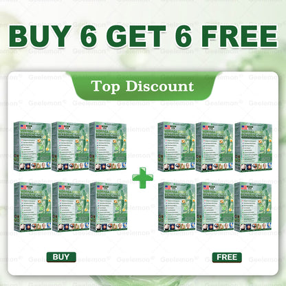 ✨𝐎𝐟𝐟𝐢𝐜𝐢𝐚𝐥 𝐔𝐒 𝐒𝐭𝐨𝐫𝐞| 𝐆𝐞𝐞𝐋𝐞𝐦𝐨𝐧® 𝐌𝐨𝐫𝐢𝐧𝐠𝐚 · 𝐁𝐞𝐫𝐛𝐞𝐫𝐢𝐧𝐞 × 𝐍𝐀𝐃+ 𝟏𝟎-𝐢𝐧-𝟏 𝐀𝐝𝐯𝐚𝐧𝐜𝐞𝐝 𝐍𝐚𝐧𝐨 𝐌𝐢𝐜𝐫𝐨𝐧𝐞𝐞𝐝𝐥𝐞 𝐏𝐚𝐭𝐜𝐡 — 🇺🇸(𝐉𝐮𝐬𝐭 𝐨𝐧𝐜𝐞 𝐚 𝐝𝐚𝐲, 𝐯𝐢𝐬𝐢𝐛𝐥𝐞 𝐜𝐡𝐚𝐧𝐠𝐞𝐬 𝐢𝐧 𝟕 𝐝𝐚𝐲𝐬）𝘽𝙚𝙧𝙗𝙚𝙧𝙞𝙣𝙚 + 𝙈𝙤𝙧𝙞𝙣𝙜𝙖 𝙁𝙤𝙧𝙢𝙪𝙡𝙖 ✅ 𝐅𝐨𝐫 𝐨𝐛𝐞𝐬𝐢𝐭𝐲, 𝗟𝗼𝗼𝘀𝗲 𝘀𝗸𝗶𝗻,𝐝𝐢𝐚𝐛𝐞𝐭𝐞𝐬, 𝐬𝐥𝐞𝐞𝐩 𝐚𝐩𝐧𝐞𝐚, 𝐣𝐨𝐢𝐧𝐭 𝐢𝐬𝐬𝐮𝐞𝐬, 𝐚𝐧𝐝 𝐦𝐨𝐫𝐞 💥