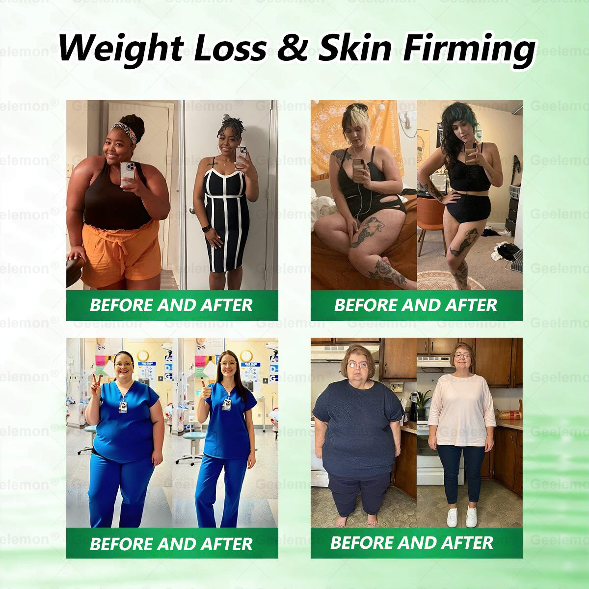 🔥𝐎𝐟𝐟𝐢𝐜𝐢𝐚𝐥 𝐔𝐒 𝐒𝐭𝐨𝐫𝐞| 𝐆𝐞𝐞𝐋𝐞𝐦𝐨𝐧® 𝐌𝐨𝐫𝐢𝐧𝐠𝐚 · 𝐁𝐞𝐫𝐛𝐞𝐫𝐢𝐧𝐞 × 𝐍𝐀𝐃+ 𝟏𝟎-𝐢𝐧-𝟏 𝐀𝐝𝐯𝐚𝐧𝐜𝐞𝐝 𝐍𝐚𝐧𝐨 𝐌𝐢𝐜𝐫𝐨𝐧𝐞𝐞𝐝𝐥𝐞 𝐏𝐚𝐭𝐜𝐡 — 🇺🇸(𝐉𝐮𝐬𝐭 𝐨𝐧𝐜𝐞 𝐚 𝐝𝐚𝐲, 𝐯𝐢𝐬𝐢𝐛𝐥𝐞 𝐜𝐡𝐚𝐧𝐠𝐞𝐬 𝐢𝐧 𝟕 𝐝𝐚𝐲𝐬）𝘽𝙚𝙧𝙗𝙚𝙧𝙞𝙣𝙚 + 𝙈𝙤𝙧𝙞𝙣𝙜𝙖 𝙁𝙤𝙧𝙢𝙪𝙡𝙖 ✅ 𝐅𝐨𝐫 𝐨𝐛𝐞𝐬𝐢𝐭𝐲, 𝗟𝗼𝗼𝘀𝗲 𝘀𝗸𝗶𝗻,𝐝𝐢𝐚𝐛𝐞𝐭𝐞𝐬, 𝐬𝐥𝐞𝐞𝐩 𝐚𝐩𝐧𝐞𝐚, 𝐣𝐨𝐢𝐧𝐭 𝐢𝐬𝐬𝐮𝐞𝐬, 𝐚𝐧𝐝 𝐦𝐨𝐫𝐞 💥