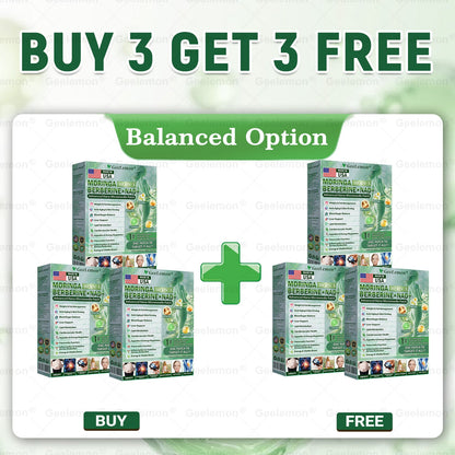 🔥𝐎𝐟𝐟𝐢𝐜𝐢𝐚𝐥 𝐔𝐒 𝐒𝐭𝐨𝐫𝐞| 𝐆𝐞𝐞𝐋𝐞𝐦𝐨𝐧® 𝐌𝐨𝐫𝐢𝐧𝐠𝐚 · 𝐁𝐞𝐫𝐛𝐞𝐫𝐢𝐧𝐞 × 𝐍𝐀𝐃+ 𝟏𝟎-𝐢𝐧-𝟏 𝐀𝐝𝐯𝐚𝐧𝐜𝐞𝐝 𝐍𝐚𝐧𝐨 𝐌𝐢𝐜𝐫𝐨𝐧𝐞𝐞𝐝𝐥𝐞 𝐏𝐚𝐭𝐜𝐡 — 🇺🇸(𝐉𝐮𝐬𝐭 𝐨𝐧𝐜𝐞 𝐚 𝐝𝐚𝐲, 𝐯𝐢𝐬𝐢𝐛𝐥𝐞 𝐜𝐡𝐚𝐧𝐠𝐞𝐬 𝐢𝐧 𝟕 𝐝𝐚𝐲𝐬）𝘽𝙚𝙧𝙗𝙚𝙧𝙞𝙣𝙚 + 𝙈𝙤𝙧𝙞𝙣𝙜𝙖 𝙁𝙤𝙧𝙢𝙪𝙡𝙖 ✅ 𝐅𝐨𝐫 𝐨𝐛𝐞𝐬𝐢𝐭𝐲, 𝗟𝗼𝗼𝘀𝗲 𝘀𝗸𝗶𝗻,𝐝𝐢𝐚𝐛𝐞𝐭𝐞𝐬, 𝐬𝐥𝐞𝐞𝐩 𝐚𝐩𝐧𝐞𝐚, 𝐣𝐨𝐢𝐧𝐭 𝐢𝐬𝐬𝐮𝐞𝐬, 𝐚𝐧𝐝 𝐦𝐨𝐫𝐞 💥