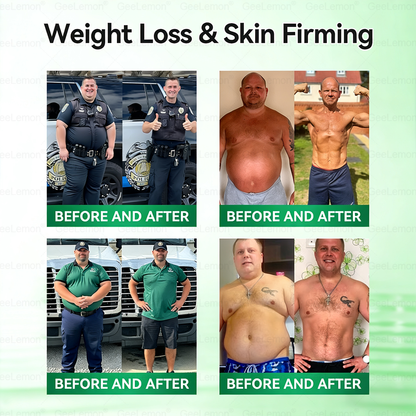🇺🇸𝐆𝐞𝐞𝐋𝐞𝐦𝐨𝐧® 𝐌𝐨𝐫𝐢𝗻𝗴𝗮 · 𝐁𝐞𝐫𝐛𝗲𝗿𝗶𝗻𝗲 × 𝗡𝗔𝗗+ 𝟏𝟎 𝐢𝐧 𝟏 𝐀𝐝𝐯𝐚𝐧𝐜𝐞𝐝 𝗡𝗮𝗻𝗼 𝗠𝗶𝗰𝗿𝗼𝗻𝐞𝐞𝐝𝐥𝐞 𝐏𝐚𝐭𝗰𝗵👩‍⚕️👩‍⚕️(Just once a day, visible changes in 7 days) ✅ For obesity, loose skin, diabetes, and more.