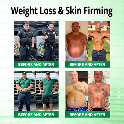 🔥𝐎𝐟𝐟𝐢𝐜𝐢𝐚𝐥 𝐔𝐒 𝐒𝐭𝐨𝐫𝐞| 𝐆𝐞𝐞𝐋𝐞𝐦𝐨𝐧® 𝐌𝐨𝐫𝐢𝐧𝐠𝐚 · 𝐁𝐞𝐫𝐛𝐞𝐫𝐢𝐧𝐞 × 𝐍𝐀𝐃+ 𝟏𝟎-𝐢𝐧-𝟏 𝐀𝐝𝐯𝐚𝐧𝐜𝐞𝐝 𝐍𝐚𝐧𝐨 𝐌𝐢𝐜𝐫𝐨𝐧𝐞𝐞𝐝𝐥𝐞 𝐏𝐚𝐭𝐜𝐡 — 🇺🇸(𝐉𝐮𝐬𝐭 𝐨𝐧𝐜𝐞 𝐚 𝐝𝐚𝐲, 𝐯𝐢𝐬𝐢𝐛𝐥𝐞 𝐜𝐡𝐚𝐧𝐠𝐞𝐬 𝐢𝐧 𝟕 𝐝𝐚𝐲𝐬）𝘽𝙚𝙧𝙗𝙚𝙧𝙞𝙣𝙚 + 𝙈𝙤𝙧𝙞𝙣𝙜𝙖 𝙁𝙤𝙧𝙢𝙪𝙡𝙖 ✅ 𝐅𝐨𝐫 𝐨𝐛𝐞𝐬𝐢𝐭𝐲, 𝗟𝗼𝗼𝘀𝗲 𝘀𝗸𝗶𝗻,𝐝𝐢𝐚𝐛𝐞𝐭𝐞𝐬, 𝐬𝐥𝐞𝐞𝐩 𝐚𝐩𝐧𝐞𝐚, 𝐣𝐨𝐢𝐧𝐭 𝐢𝐬𝐬𝐮𝐞𝐬, 𝐚𝐧𝐝 𝐦𝐨𝐫𝐞 💥