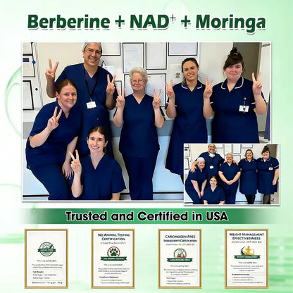 𝐎𝐟𝐟𝐢𝐜𝐢𝐚𝐥 𝐔𝐒 𝐒𝐭𝐨𝐫𝐞 🇺🇸  | ❤️❤️ 𝐆𝐞𝐞𝐋𝐞𝐦𝐨𝐧® Moringa · Berberine × NAD+ 𝟏𝟎-𝐢𝐧-𝟏 𝐀𝐝𝐯𝐚𝐧𝐜𝐞𝐝 𝐍𝐚𝐧𝐨 𝐌𝐢𝐜𝐫𝐨𝐧𝐞𝐞𝐝𝐥𝐞 𝐏𝐚𝐭𝐜𝐡 — 𝐎𝐧𝐜𝐞 𝐃𝐚𝐢𝐥𝐲, 𝐕𝐢𝐬𝐢𝐛𝐥𝐞 𝐑𝐞𝐬𝐮𝐥𝐭𝐬 𝐢𝐧 𝟕 𝐃𝐚𝐲𝐬