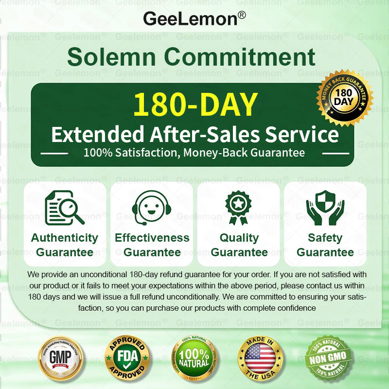 🔥𝐎𝐟𝐟𝐢𝐜𝐢𝐚𝐥 𝐔𝐒 𝐒𝐭𝐨𝐫𝐞| 𝐆𝐞𝐞𝐋𝐞𝐦𝐨𝐧® 𝐌𝐨𝐫𝐢𝐧𝐠𝐚 · 𝐁𝐞𝐫𝐛𝐞𝐫𝐢𝐧𝐞 × 𝐍𝐀𝐃+ 𝟏𝟎-𝐢𝐧-𝟏 𝐀𝐝𝐯𝐚𝐧𝐜𝐞𝐝 𝐍𝐚𝐧𝐨 𝐌𝐢𝐜𝐫𝐨𝐧𝐞𝐞𝐝𝐥𝐞 𝐏𝐚𝐭𝐜𝐡 — 🇺🇸(𝐉𝐮𝐬𝐭 𝐨𝐧𝐜𝐞 𝐚 𝐝𝐚𝐲, 𝐯𝐢𝐬𝐢𝐛𝐥𝐞 𝐜𝐡𝐚𝐧𝐠𝐞𝐬 𝐢𝐧 𝟕 𝐝𝐚𝐲𝐬）𝘽𝙚𝙧𝙗𝙚𝙧𝙞𝙣𝙚 + 𝙈𝙤𝙧𝙞𝙣𝙜𝙖 𝙁𝙤𝙧𝙢𝙪𝙡𝙖 ✅ 𝐅𝐨𝐫 𝐨𝐛𝐞𝐬𝐢𝐭𝐲, 𝗟𝗼𝗼𝘀𝗲 𝘀𝗸𝗶𝗻,𝐝𝐢𝐚𝐛𝐞𝐭𝐞𝐬, 𝐬𝐥𝐞𝐞𝐩 𝐚𝐩𝐧𝐞𝐚, 𝐣𝐨𝐢𝐧𝐭 𝐢𝐬𝐬𝐮𝐞𝐬, 𝐚𝐧𝐝 𝐦𝐨𝐫𝐞 💥