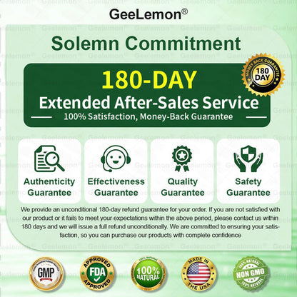 🔥𝐎𝐟𝐟𝐢𝐜𝐢𝐚𝐥 𝐔𝐒 𝐒𝐭𝐨𝐫𝐞| 𝐆𝐞𝐞𝐋𝐞𝐦𝐨𝐧® 𝐌𝐨𝐫𝐢𝐧𝐠𝐚 · 𝐁𝐞𝐫𝐛𝐞𝐫𝐢𝐧𝐞 × 𝐍𝐀𝐃+ 𝟏𝟎-𝐢𝐧-𝟏 𝐀𝐝𝐯𝐚𝐧𝐜𝐞𝐝 𝐍𝐚𝐧𝐨 𝐌𝐢𝐜𝐫𝐨𝐧𝐞𝐞𝐝𝐥𝐞 𝐏𝐚𝐭𝐜𝐡 — 🇺🇸(𝐉𝐮𝐬𝐭 𝐨𝐧𝐜𝐞 𝐚 𝐝𝐚𝐲, 𝐯𝐢𝐬𝐢𝐛𝐥𝐞 𝐜𝐡𝐚𝐧𝐠𝐞𝐬 𝐢𝐧 𝟕 𝐝𝐚𝐲𝐬）𝘽𝙚𝙧𝙗𝙚𝙧𝙞𝙣𝙚 + 𝙈𝙤𝙧𝙞𝙣𝙜𝙖 𝙁𝙤𝙧𝙢𝙪𝙡𝙖 ✅ 𝐅𝐨𝐫 𝐨𝐛𝐞𝐬𝐢𝐭𝐲, 𝗟𝗼𝗼𝘀𝗲 𝘀𝗸𝗶𝗻,𝐝𝐢𝐚𝐛𝐞𝐭𝐞𝐬, 𝐬𝐥𝐞𝐞𝐩 𝐚𝐩𝐧𝐞𝐚, 𝐣𝐨𝐢𝐧𝐭 𝐢𝐬𝐬𝐮𝐞𝐬, 𝐚𝐧𝐝 𝐦𝐨𝐫𝐞 💥