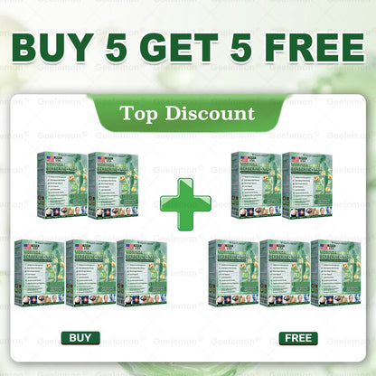 🔥𝐎𝐟𝐟𝐢𝐜𝐢𝐚𝐥 𝐔𝐒 𝐒𝐭𝐨𝐫𝐞| 𝐆𝐞𝐞𝐋𝐞𝐦𝐨𝐧® 𝐌𝐨𝐫𝐢𝐧𝐠𝐚 · 𝐁𝐞𝐫𝐛𝐞𝐫𝐢𝐧𝐞 × 𝐍𝐀𝐃+ 𝟏𝟎-𝐢𝐧-𝟏 𝐀𝐝𝐯𝐚𝐧𝐜𝐞𝐝 𝐍𝐚𝐧𝐨 𝐌𝐢𝐜𝐫𝐨𝐧𝐞𝐞𝐝𝐥𝐞 𝐏𝐚𝐭𝐜𝐡 — 🇺🇸(𝐉𝐮𝐬𝐭 𝐨𝐧𝐜𝐞 𝐚 𝐝𝐚𝐲, 𝐯𝐢𝐬𝐢𝐛𝐥𝐞 𝐜𝐡𝐚𝐧𝐠𝐞𝐬 𝐢𝐧 𝟕 𝐝𝐚𝐲𝐬）𝘽𝙚𝙧𝙗𝙚𝙧𝙞𝙣𝙚 + 𝙈𝙤𝙧𝙞𝙣𝙜𝙖 𝙁𝙤𝙧𝙢𝙪𝙡𝙖 ✅ 𝐅𝐨𝐫 𝐨𝐛𝐞𝐬𝐢𝐭𝐲, 𝗟𝗼𝗼𝘀𝗲 𝘀𝗸𝗶𝗻,𝐝𝐢𝐚𝐛𝐞𝐭𝐞𝐬, 𝐬𝐥𝐞𝐞𝐩 𝐚𝐩𝐧𝐞𝐚, 𝐣𝐨𝐢𝐧𝐭 𝐢𝐬𝐬𝐮𝐞𝐬, 𝐚𝐧𝐝 𝐦𝐨𝐫𝐞 💥